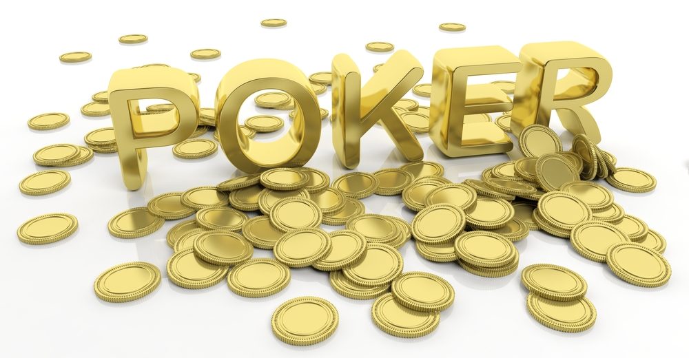 Hur du väljer rätt Poker Bonus